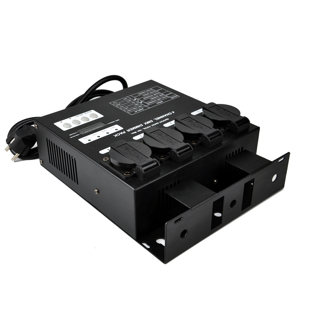 O1CN01NscpAB2F9OgLhX8OA_!!2207766088837-0-cib