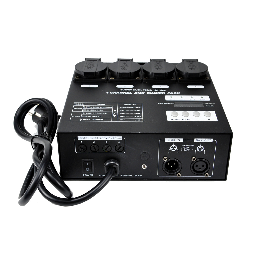 O1CN01mZpk572F9OgO2XiJH_!!2207766088837-0-cib