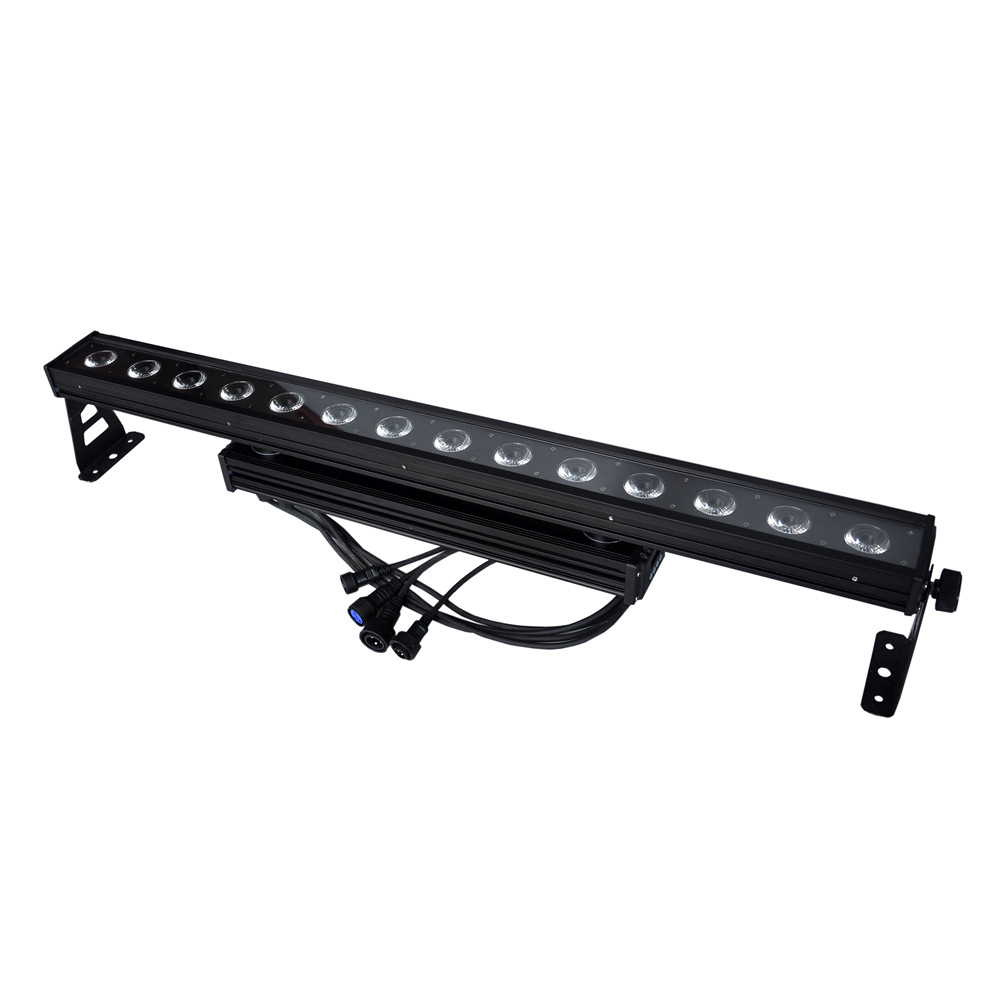 O1CN01rXxVou2F9OrdLgGI7_!!2207766088837-0-cib