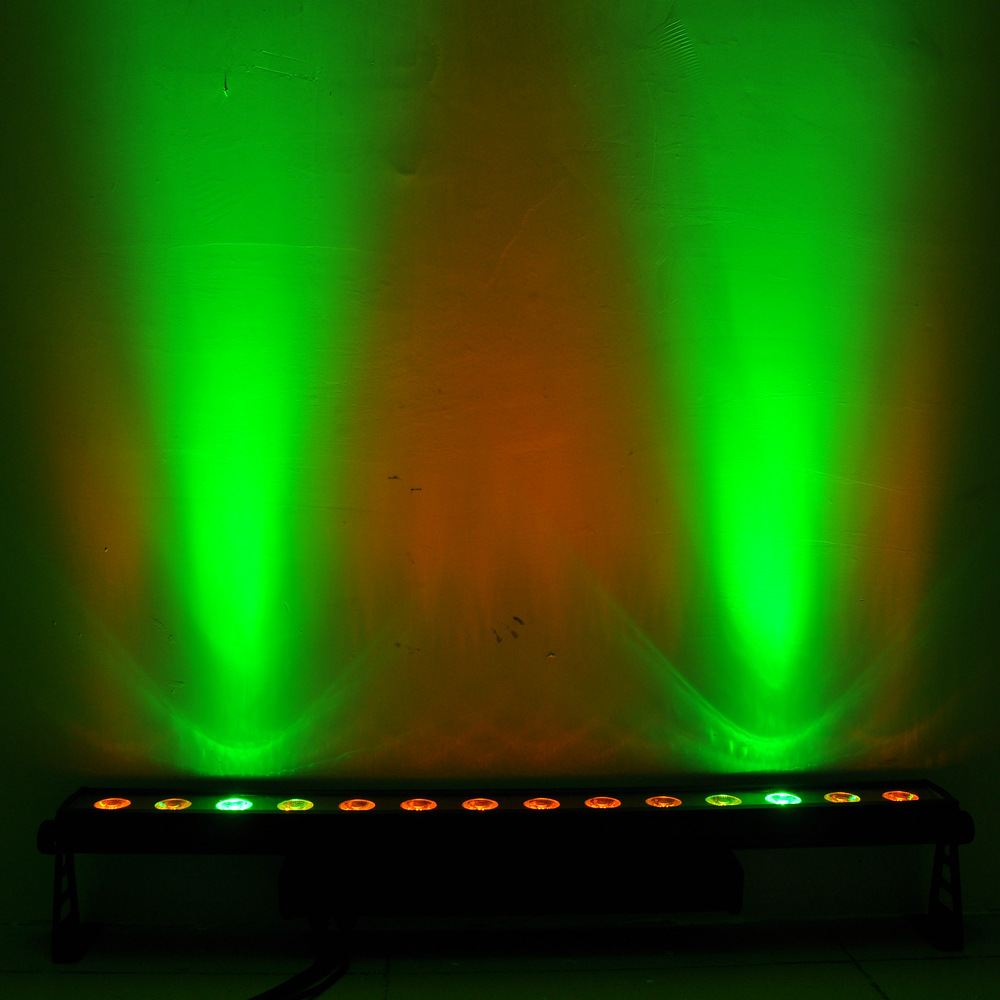 O1CN01wFCxLD2F9Oh9F0BMo_!!2207766088837-0-cib