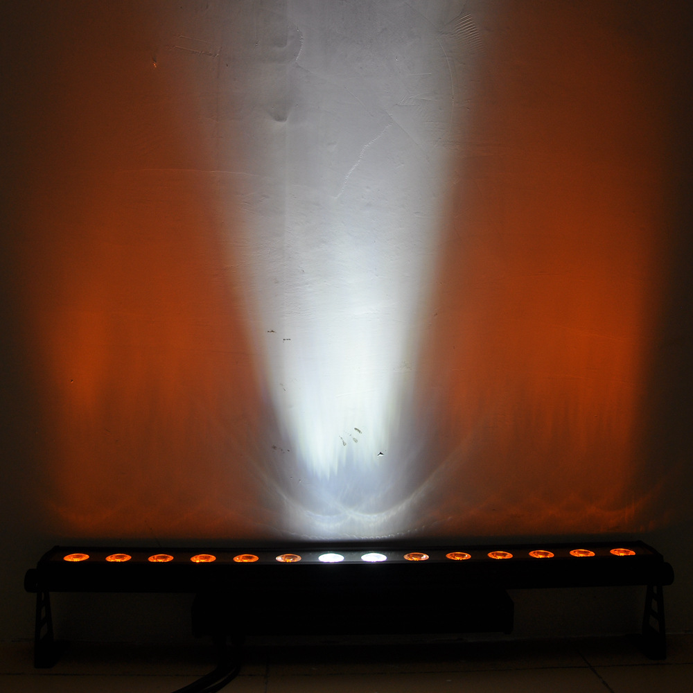 O1CN01yBKv9W2F9Oh4N4XeM_!!2207766088837-0-cib