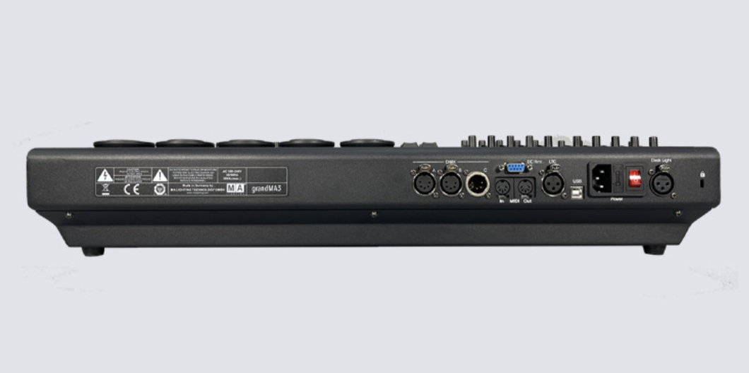 Screenshot 2025-10-02 at 23.33.47