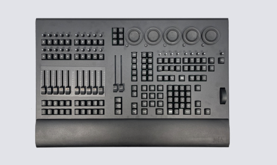 Screenshot 2025-10-02 at 23.33.53