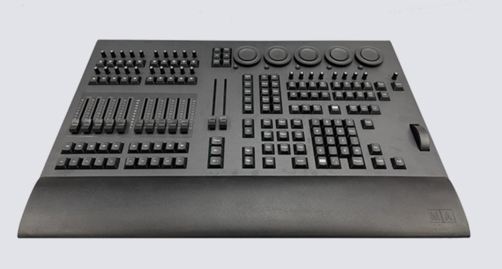 Screenshot 2025-10-02 at 23.33.59