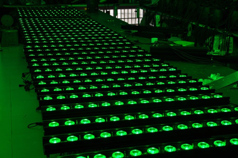 wmremove-transformed-4