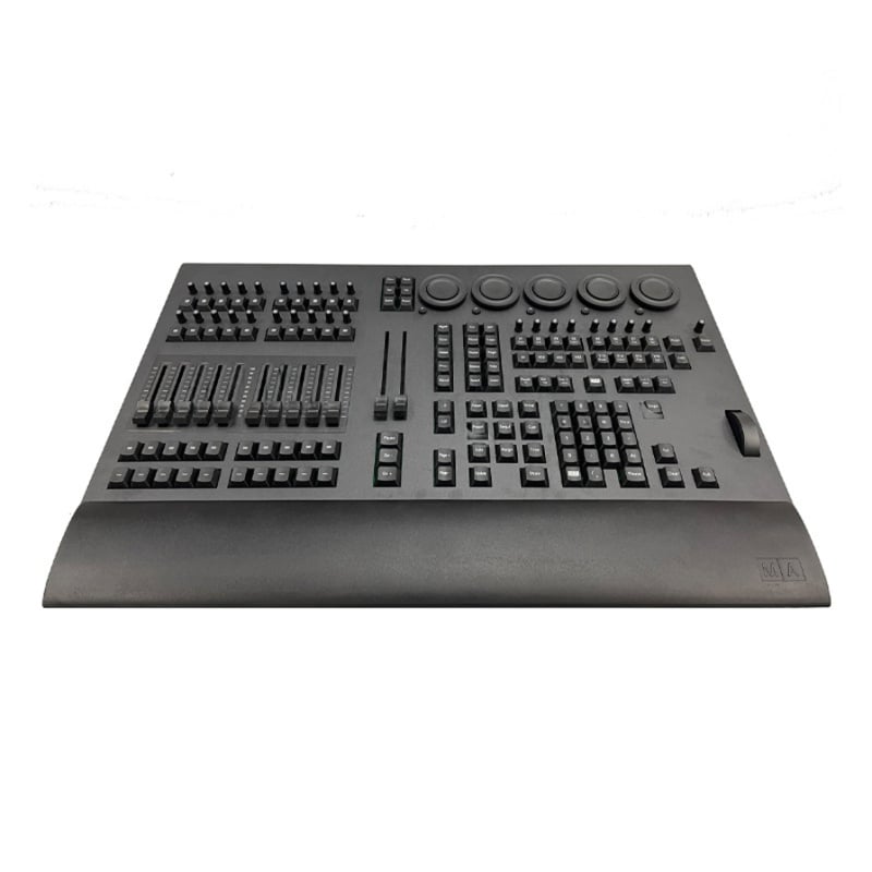 wmremove-transformed-5