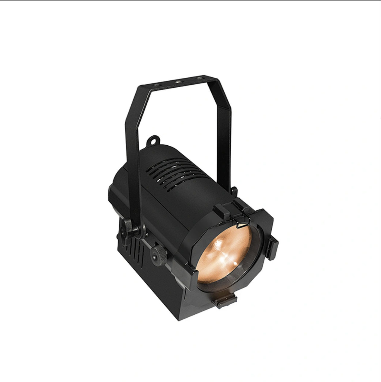 Screenshot 2026-02-11 at 22.05.59