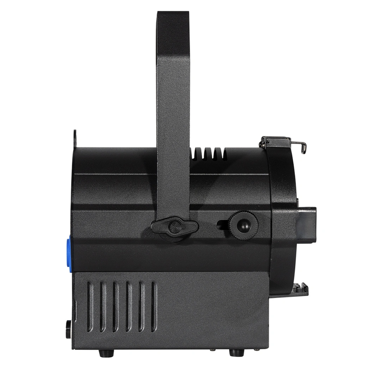 Screenshot 2026-02-11 at 22.06.50