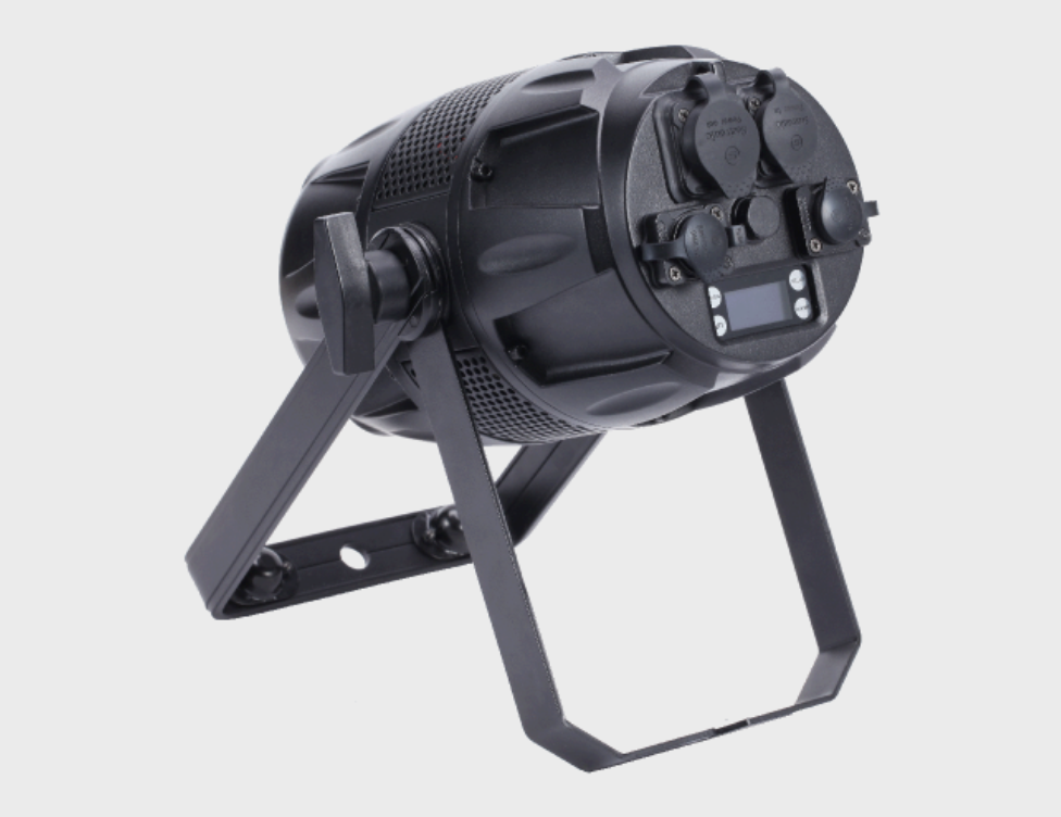 Screenshot 2026-02-12 at 04.55.17