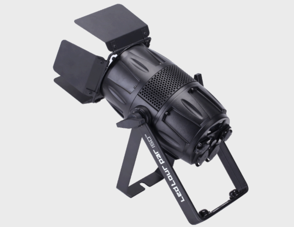 Screenshot 2026-02-12 at 04.55.30