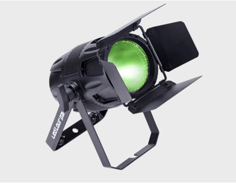 Screenshot 2026-02-12 at 04.55.38