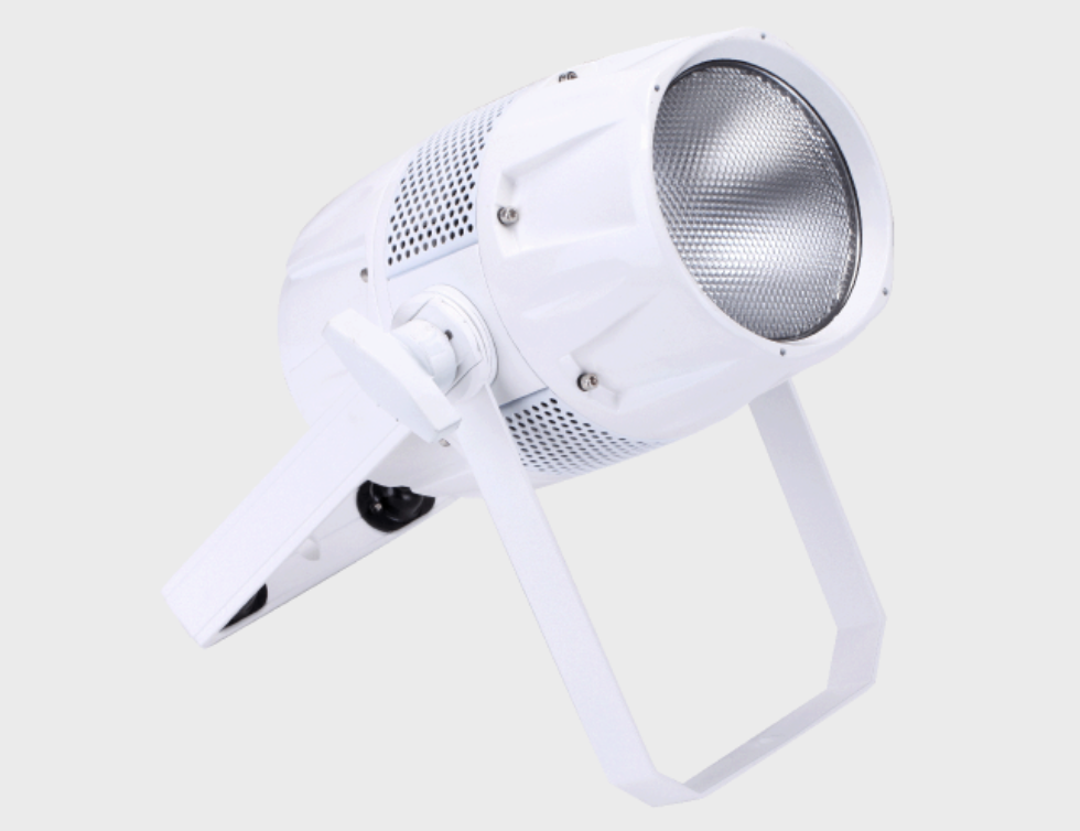 Screenshot 2026-02-12 at 04.55.46