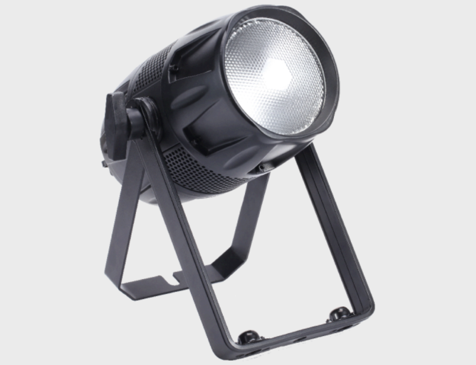 Screenshot 2026-02-12 at 04.56.00